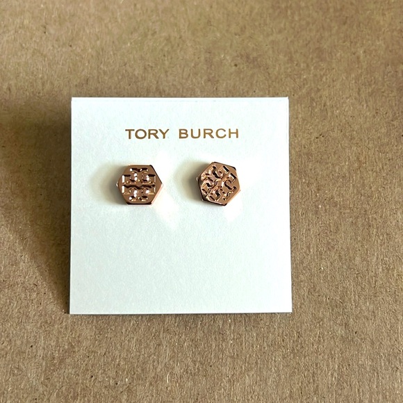 Tory Burch - Picture 1 of 2